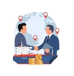 【海運(yùn)散雜貨出口攻略】教你如何安全順利完成貨物運(yùn)輸!