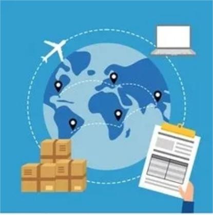 空運進出口的風險與機遇：國際市場的挑戰與機會